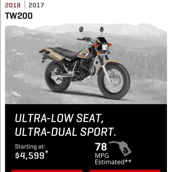 Meet your Posher, Kyle - Picture 1 of 1